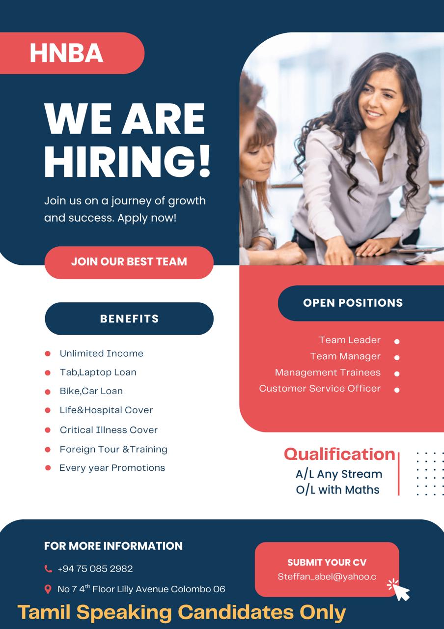 Advertisement image