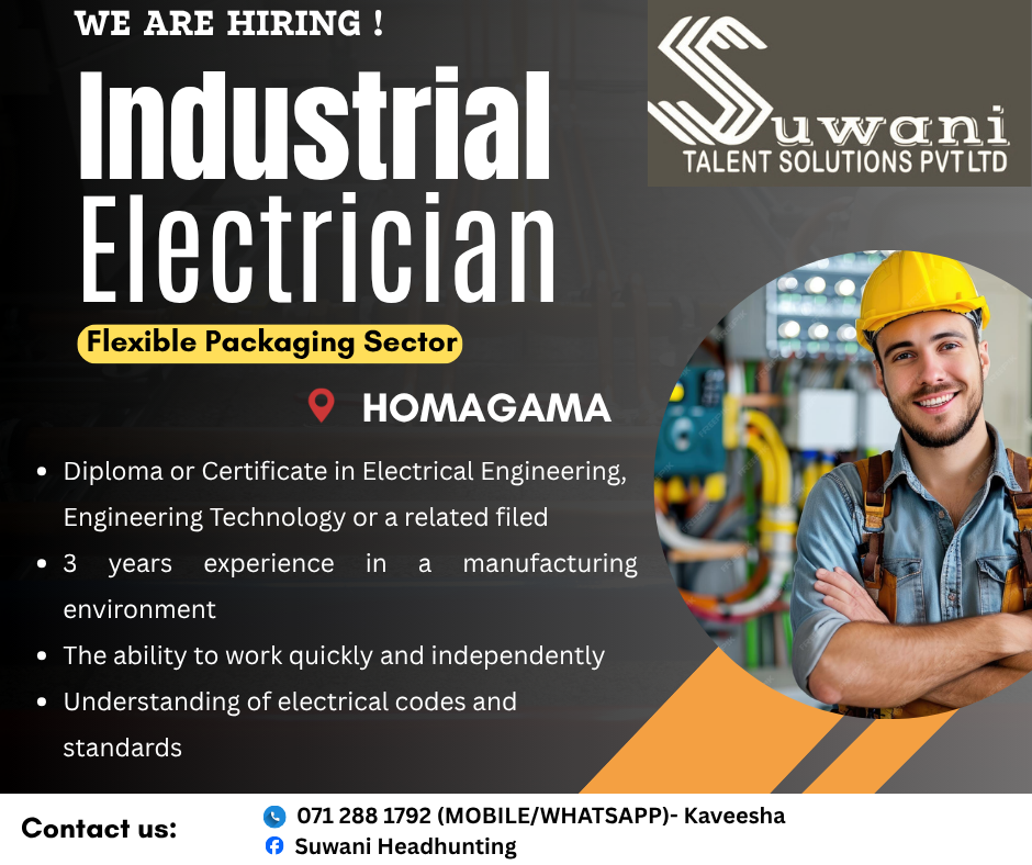 Advertisement image