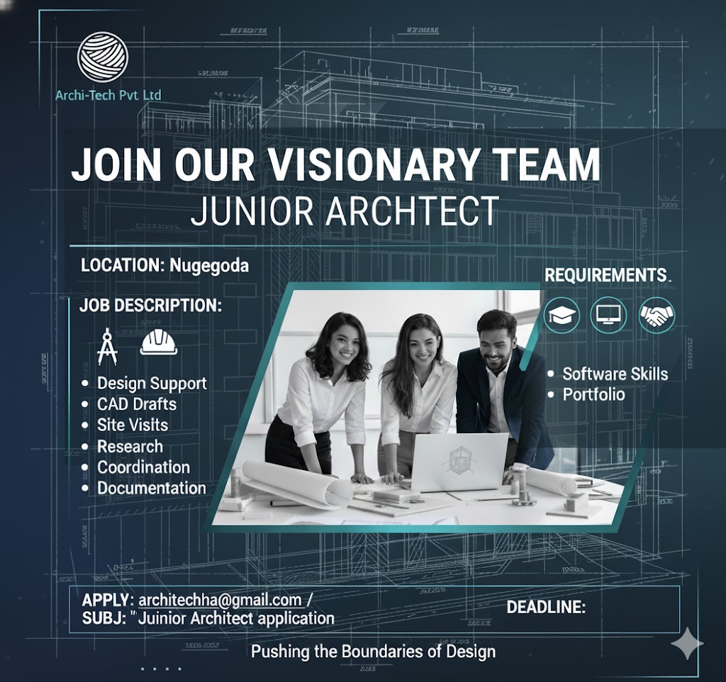 Advertisement image