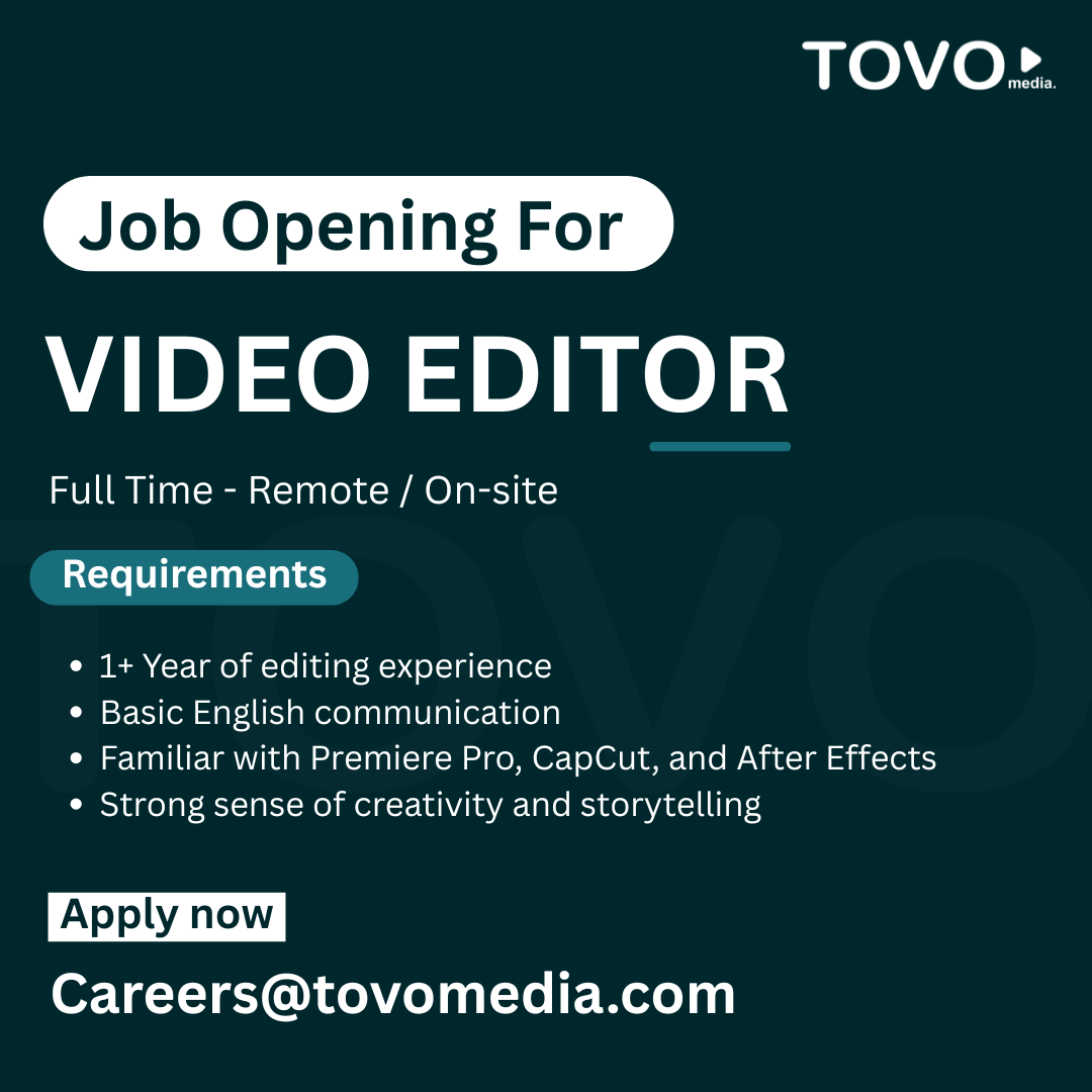 Advertisement image