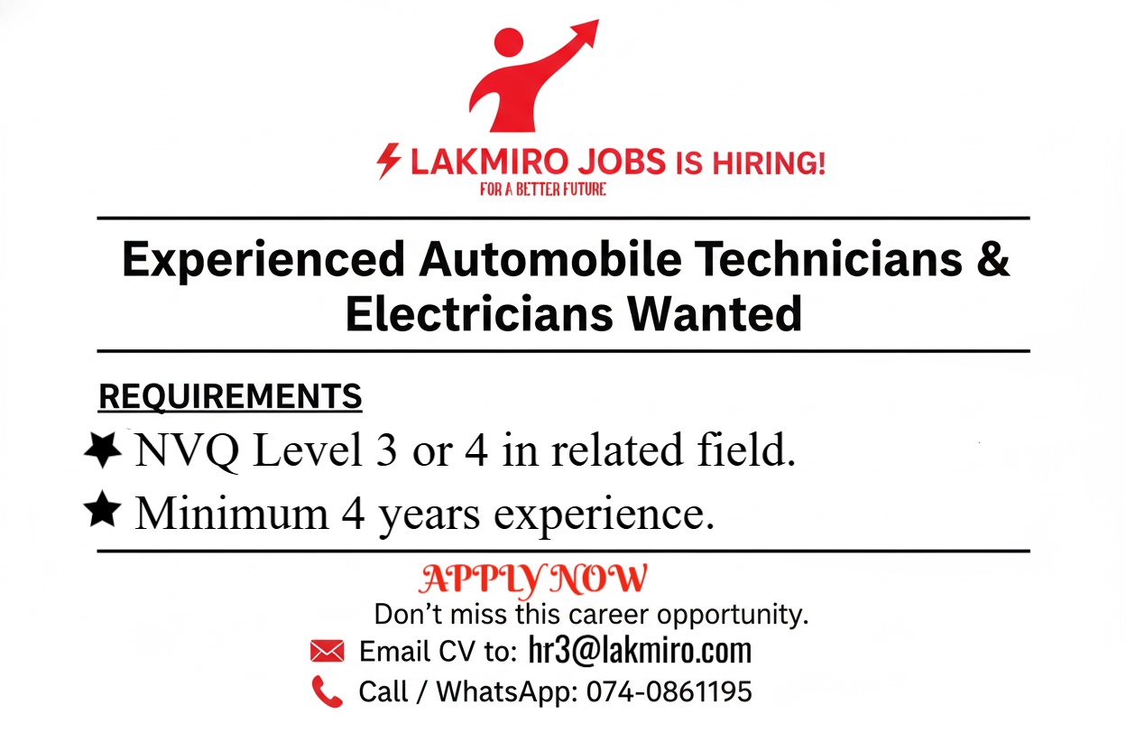 Advertisement image