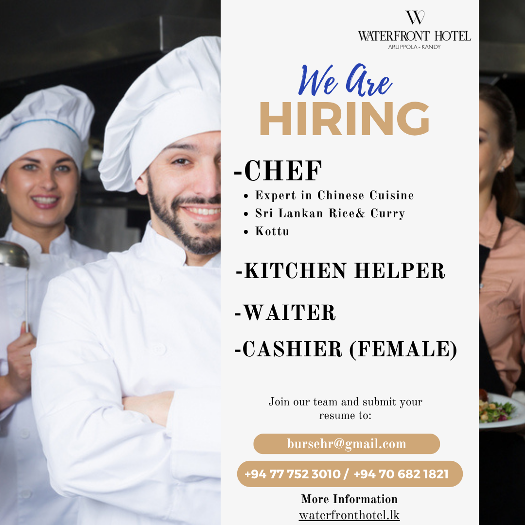 Advertisement image