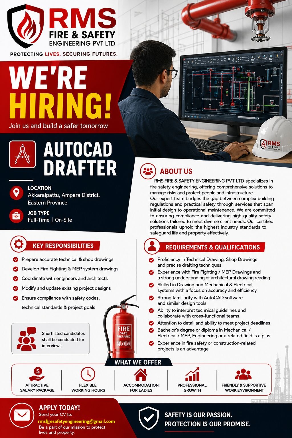 Advertisement image