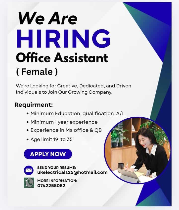 Advertisement image