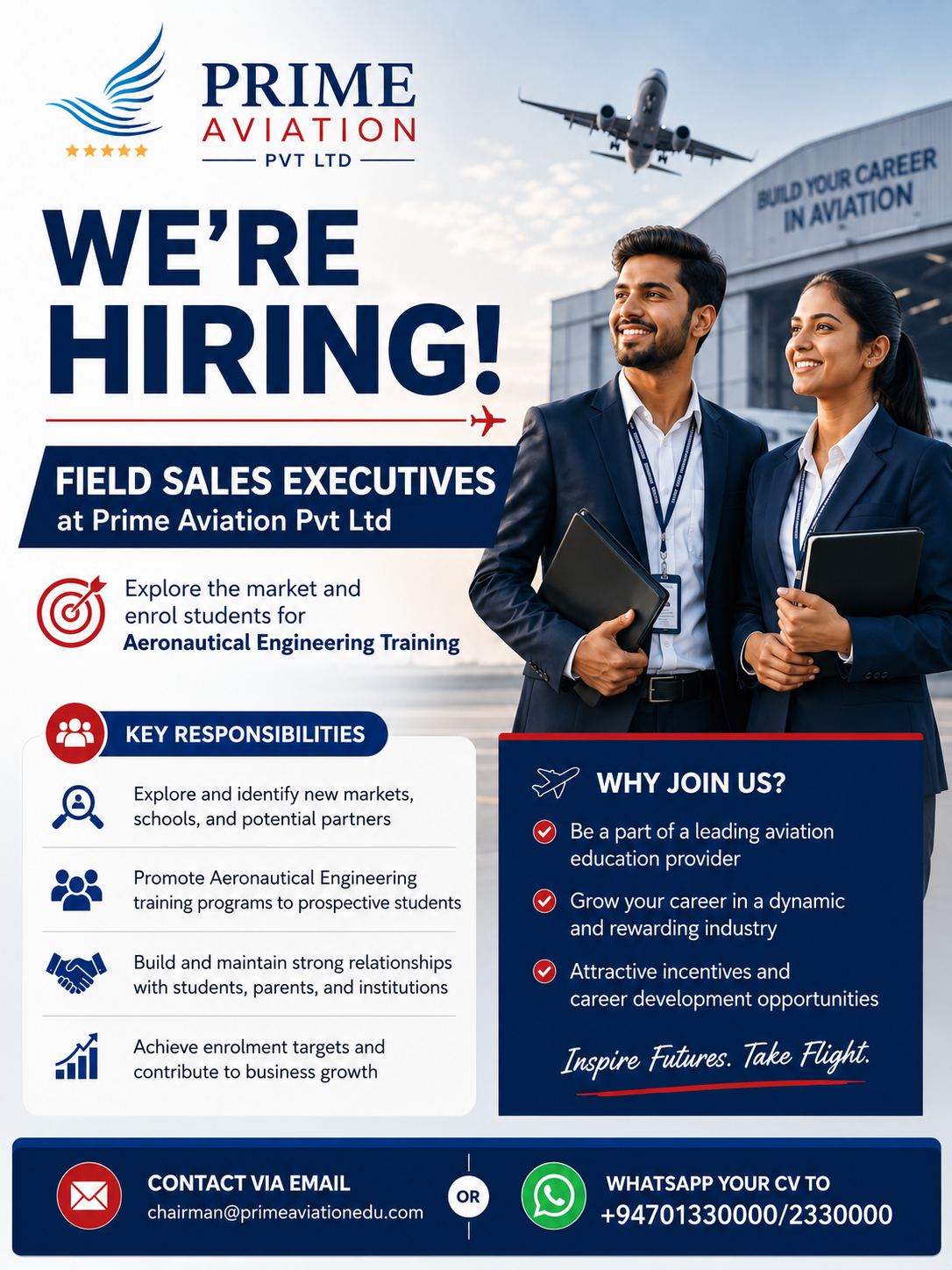 Advertisement image