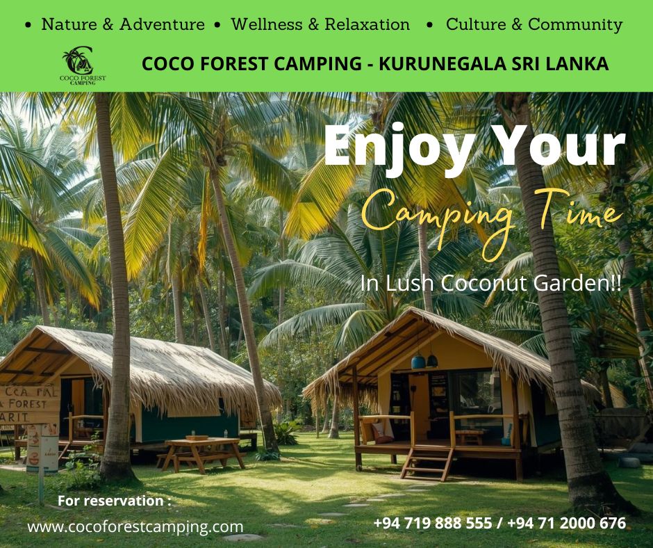Advertisement image