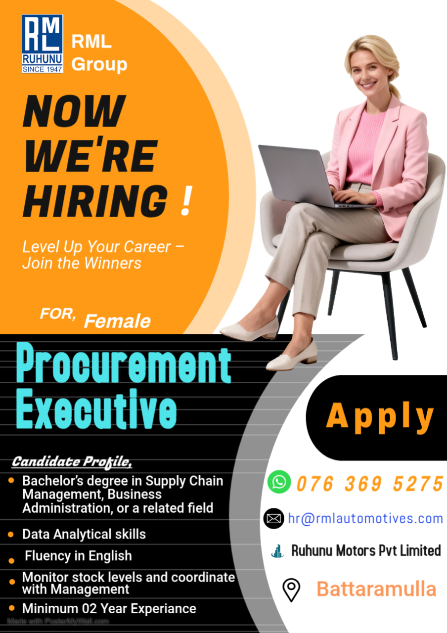 Advertisement image