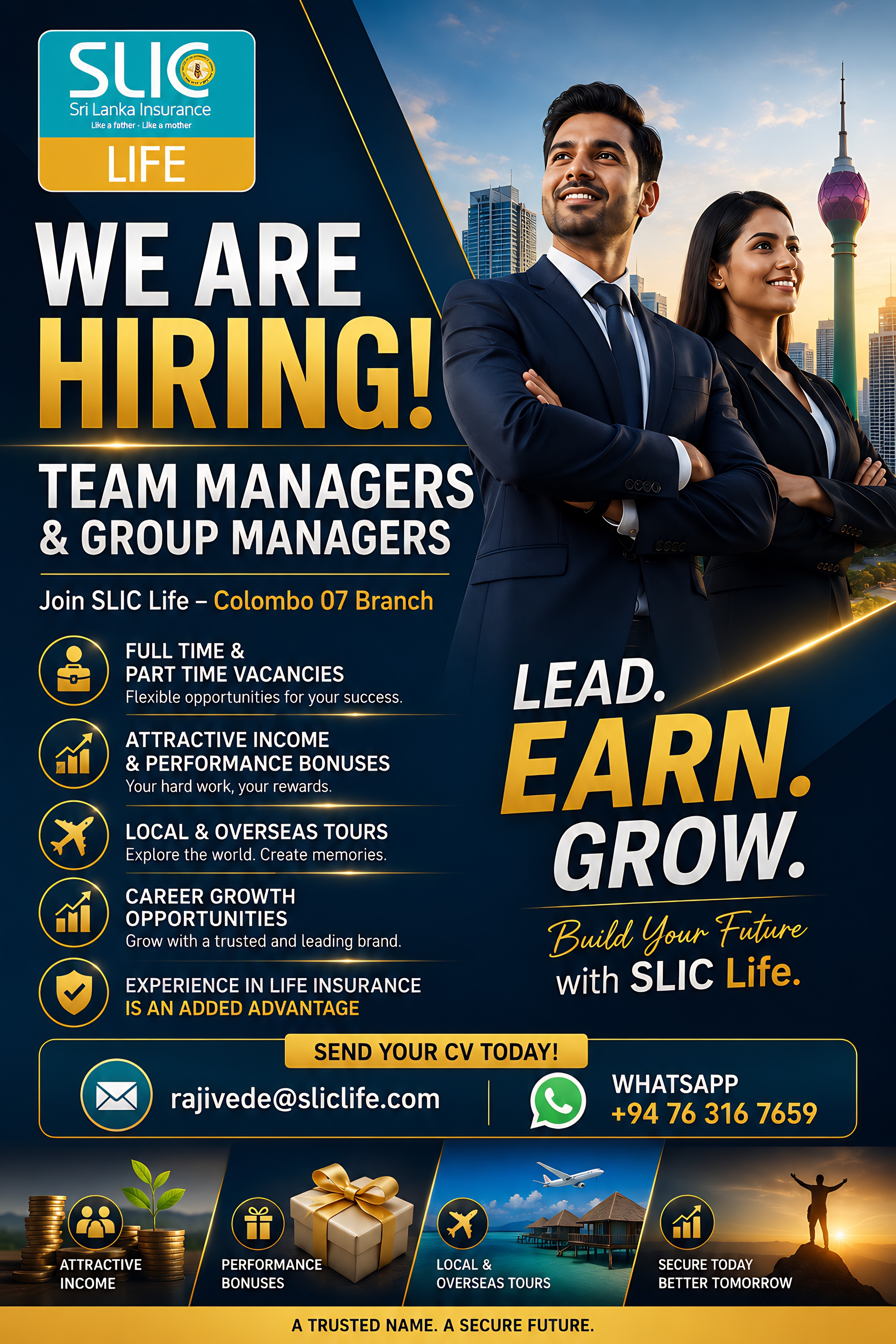Advertisement image