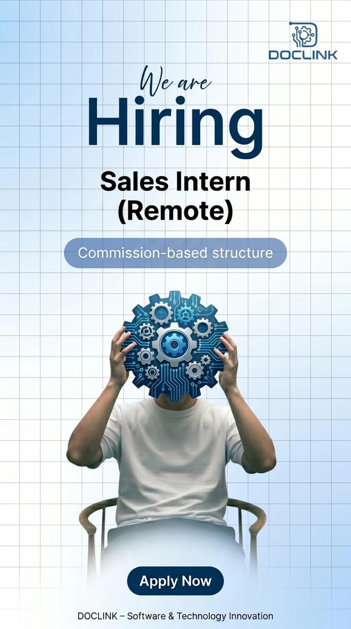 Advertisement image