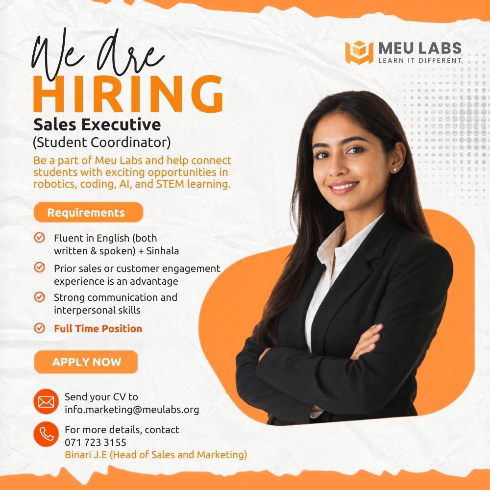 Advertisement image