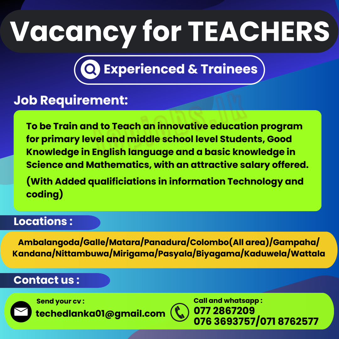 Advertisement image