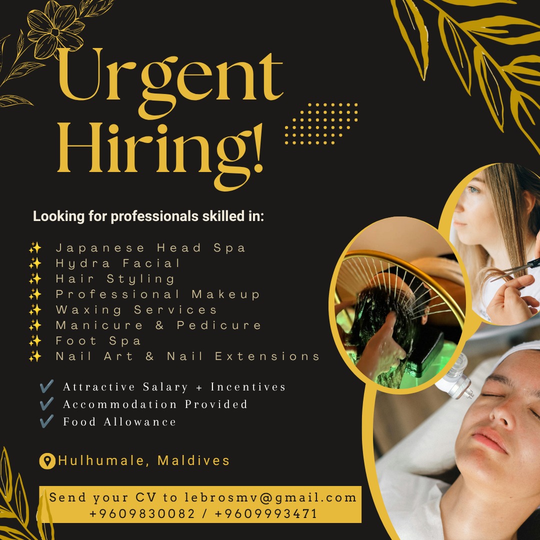 Advertisement image