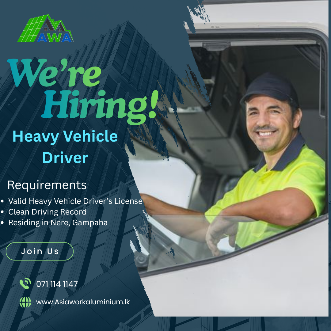 Advertisement image
