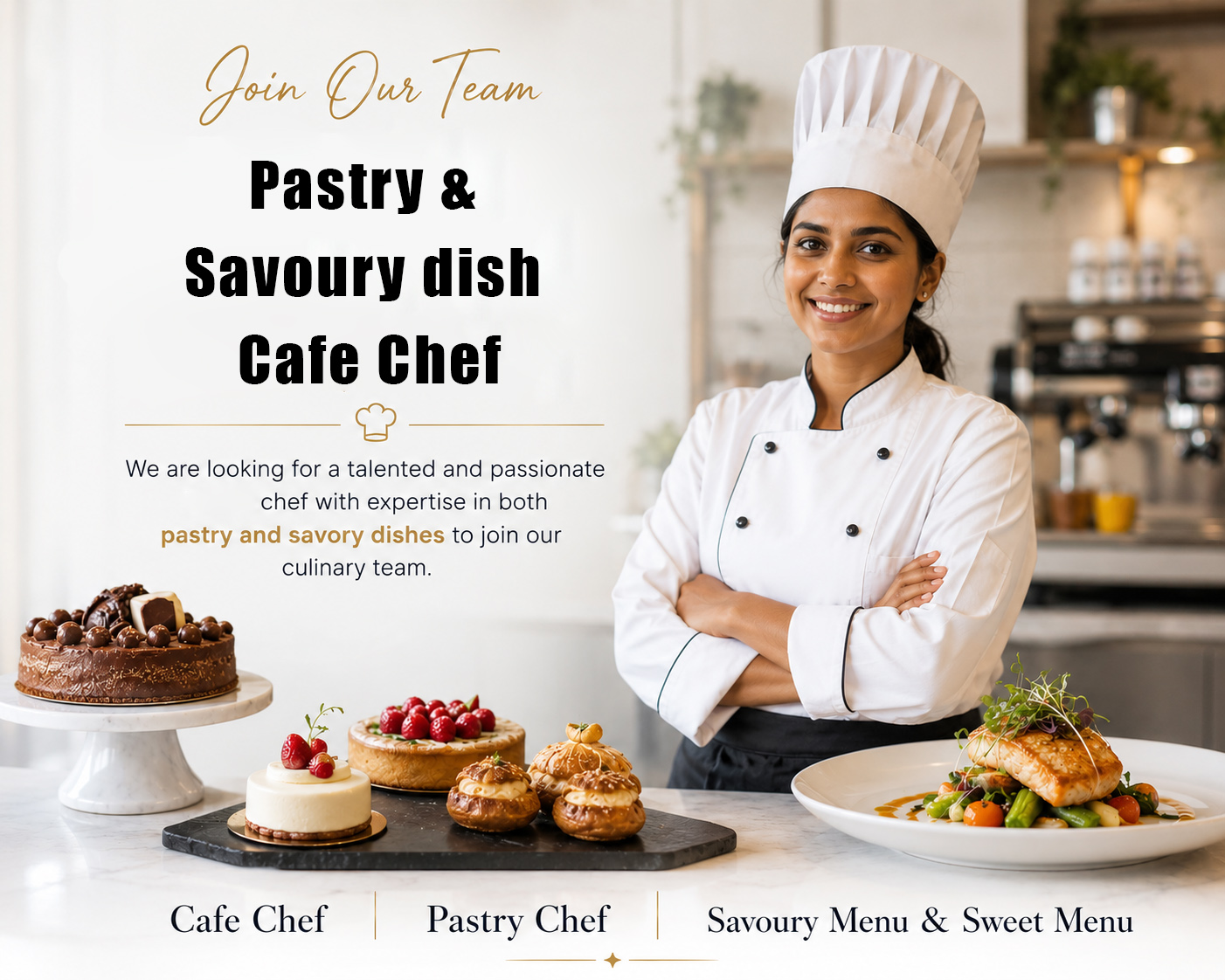 Advertisement image