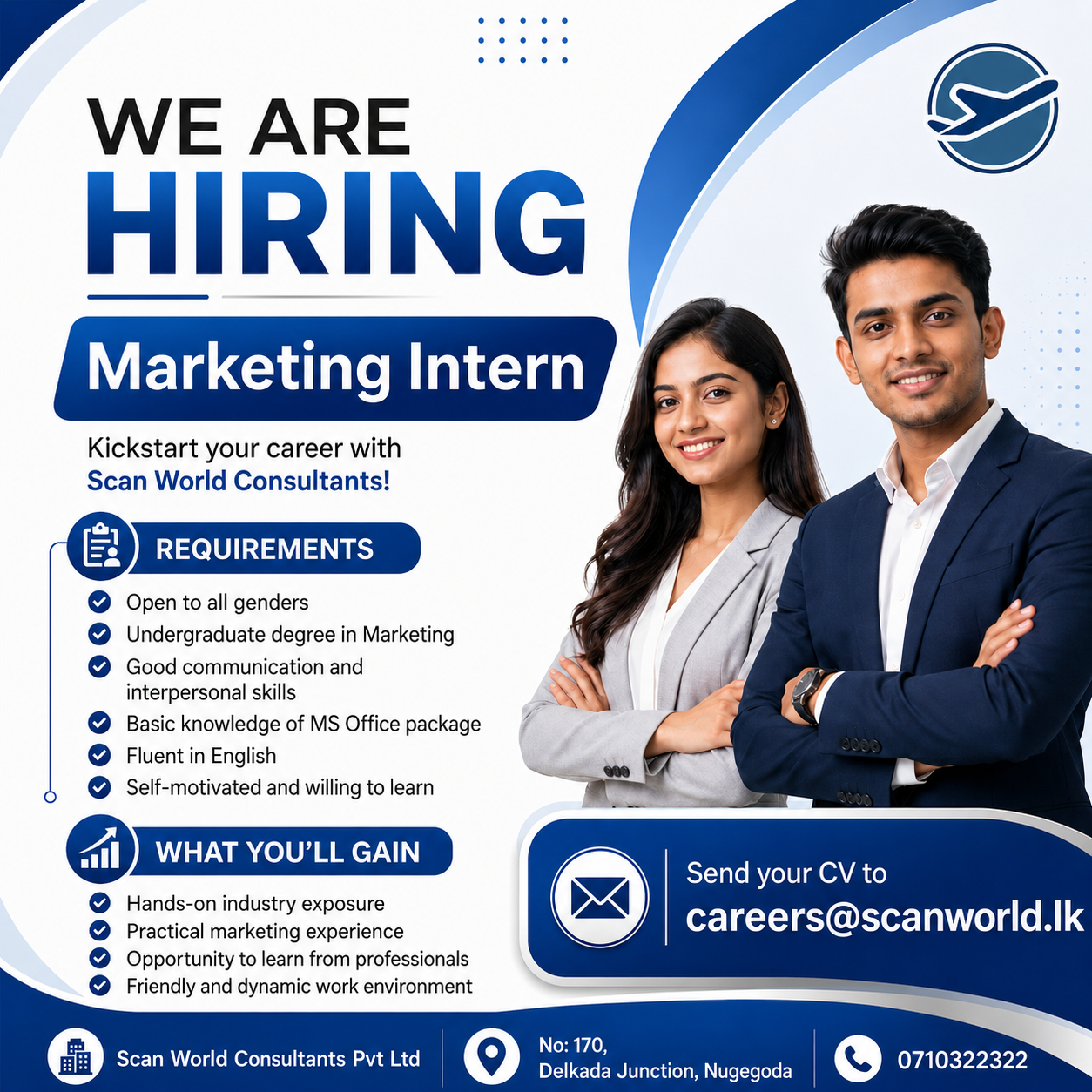 Advertisement image