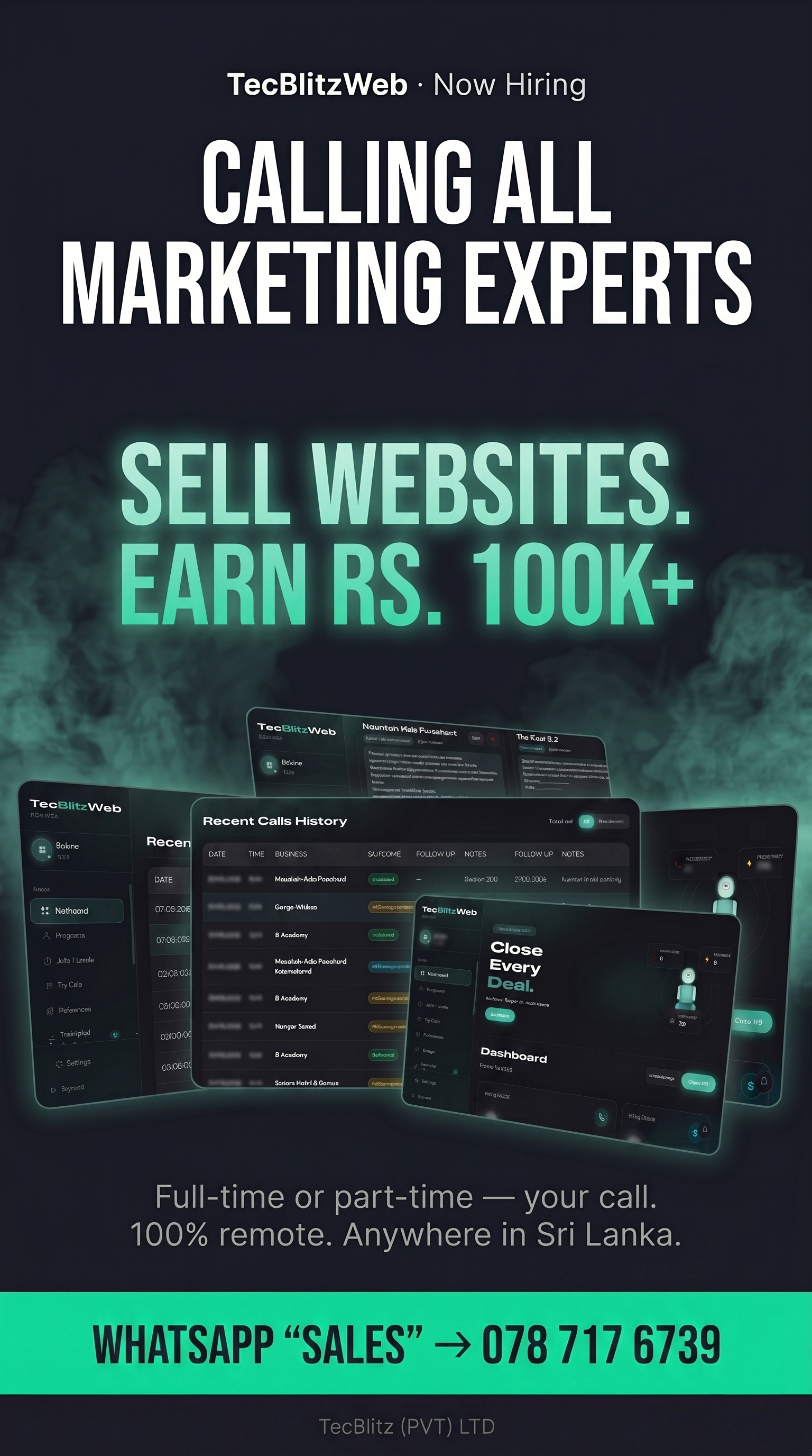Advertisement image