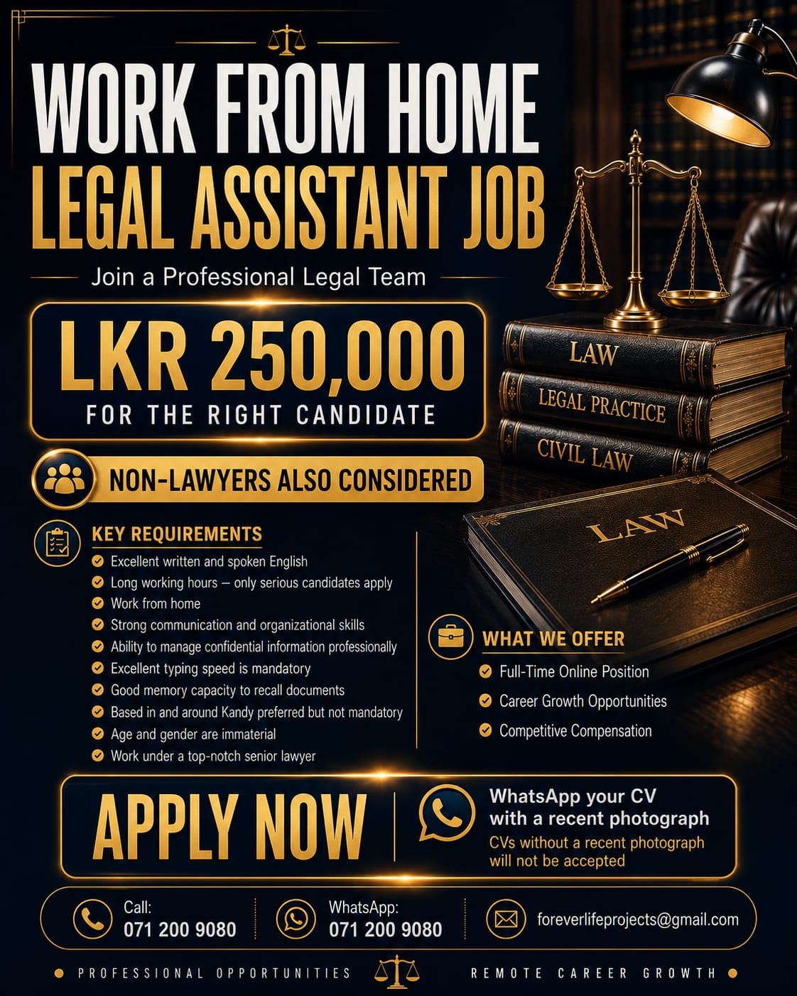 Advertisement image