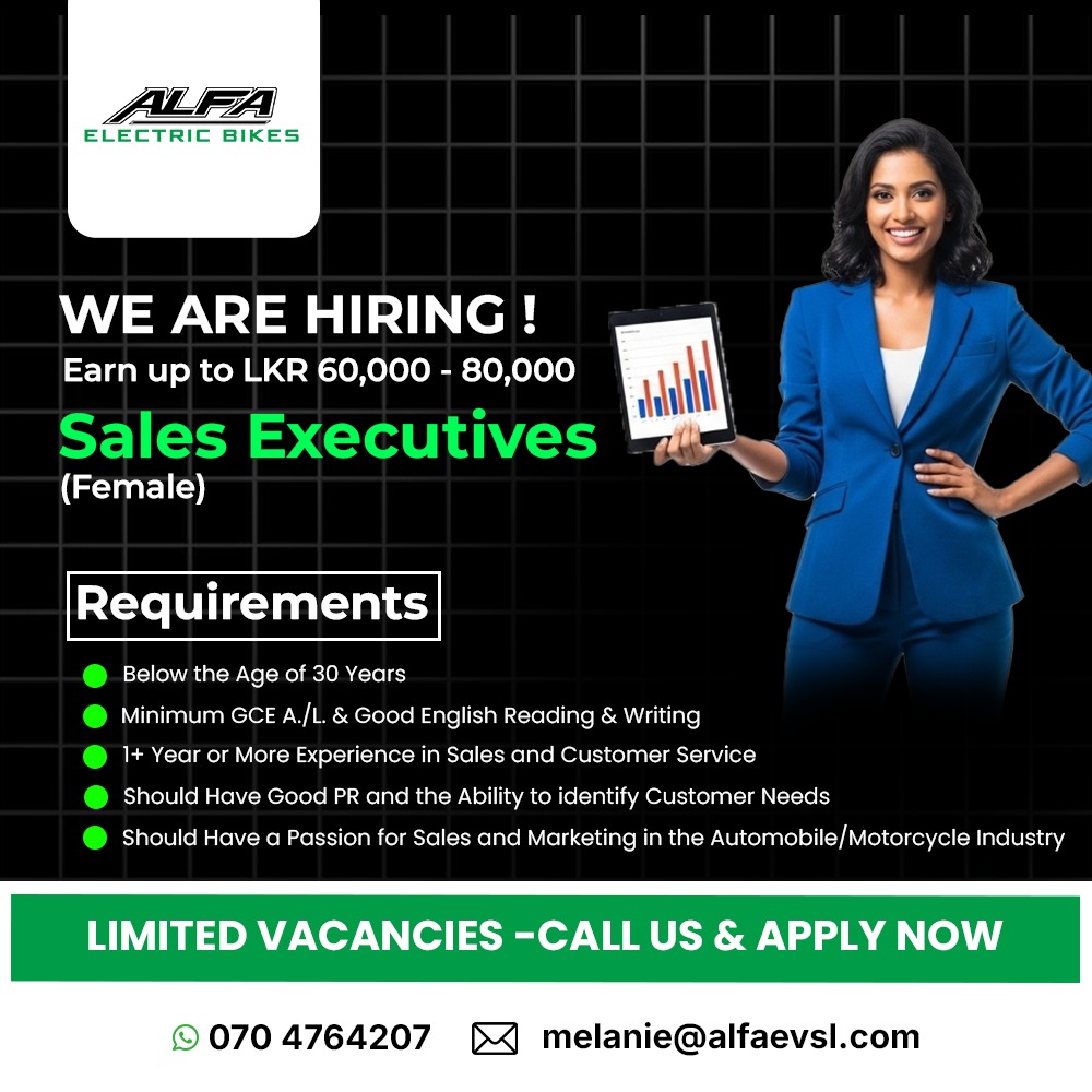 Advertisement image
