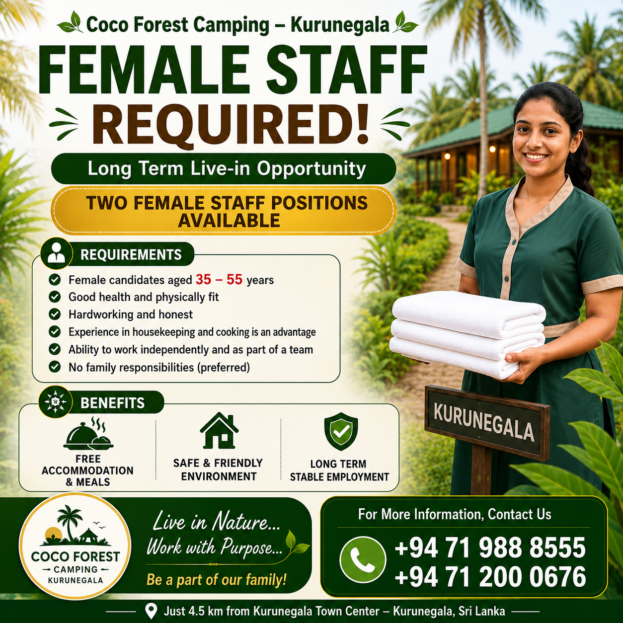 Advertisement image