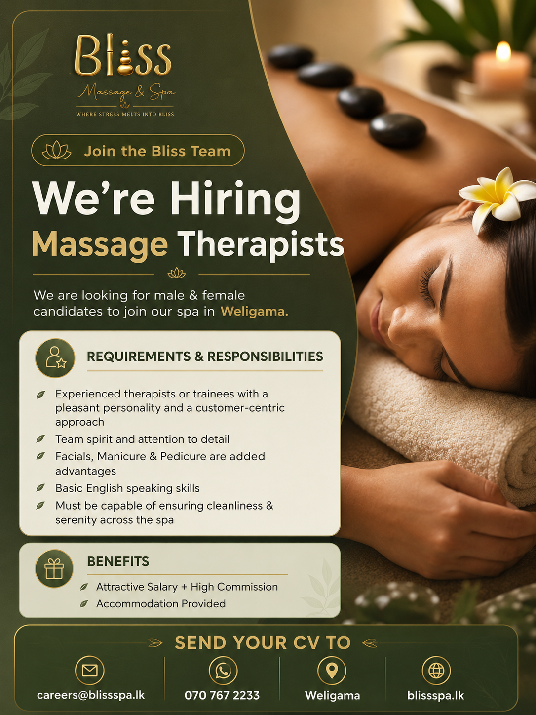 Advertisement image