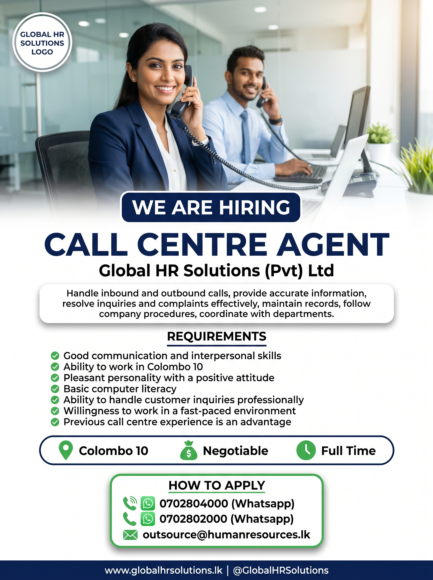 Advertisement image