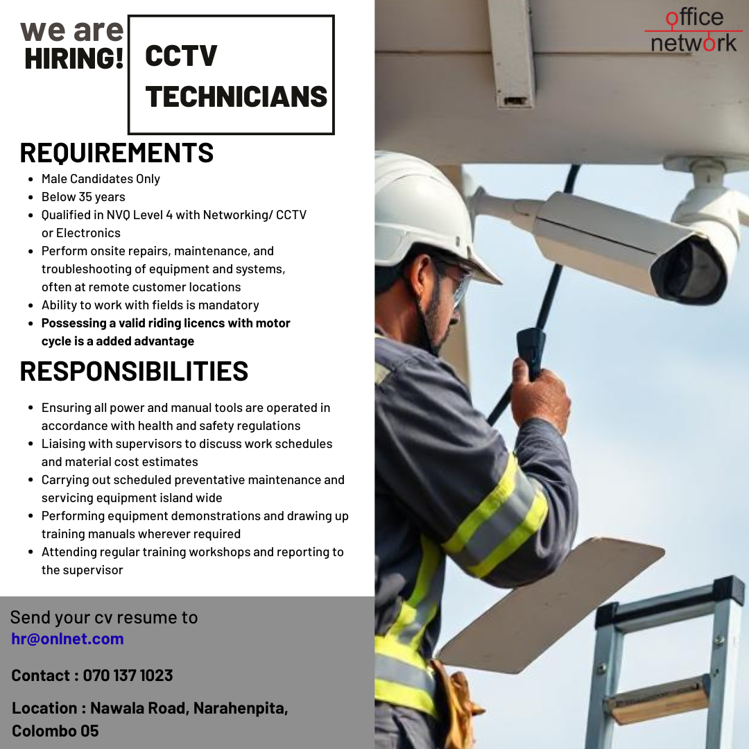 Advertisement image