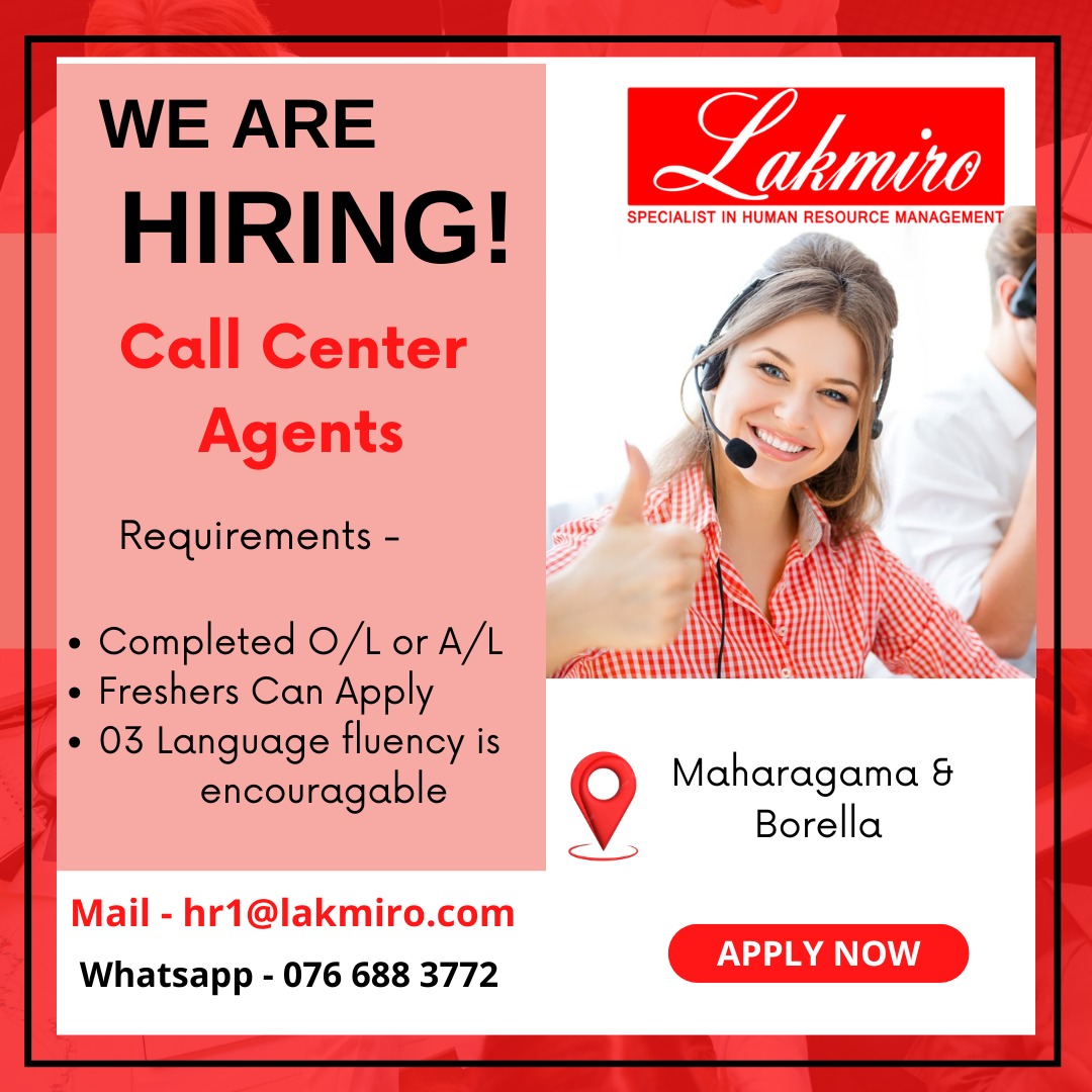 Advertisement image