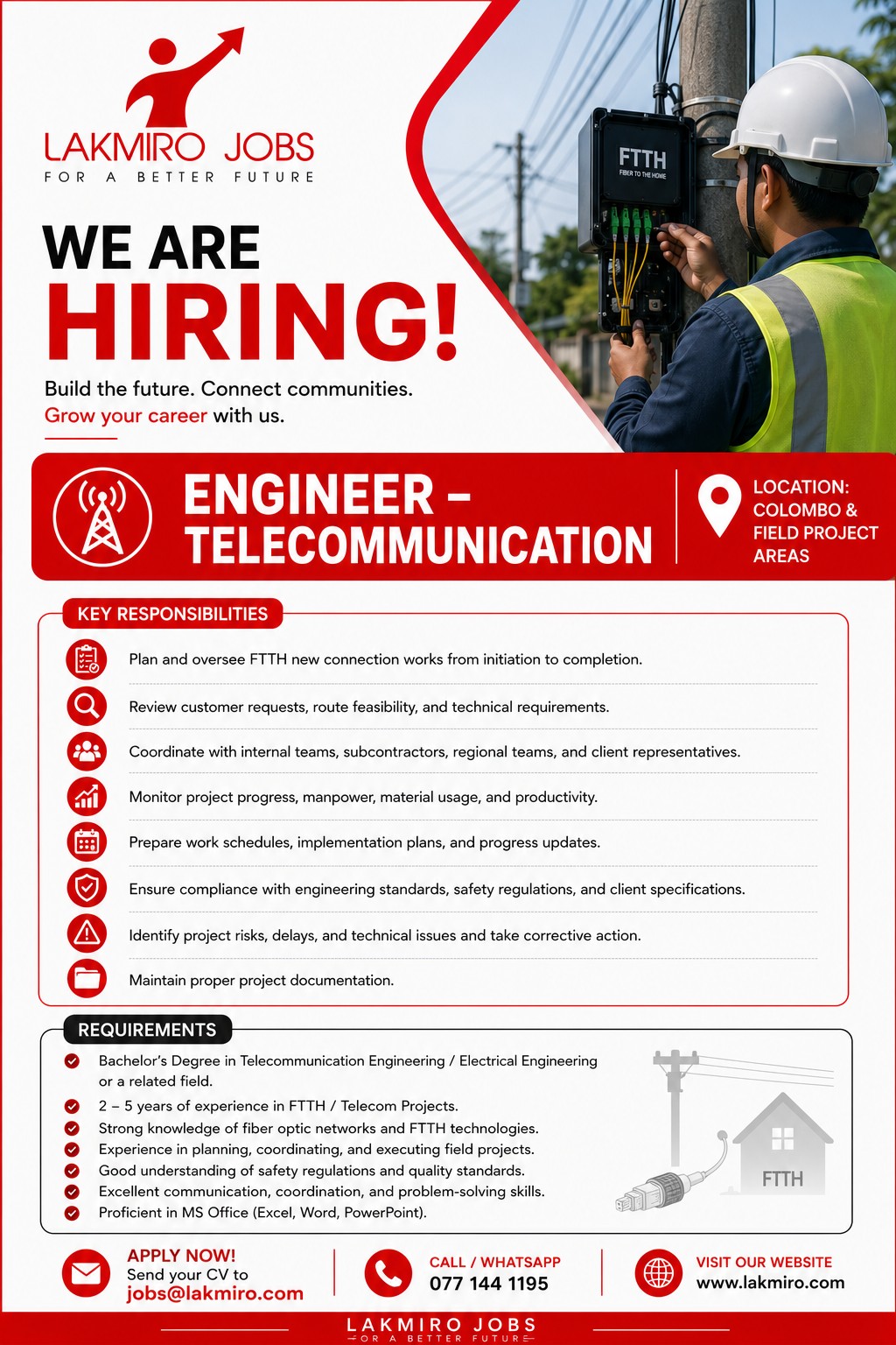 Advertisement image