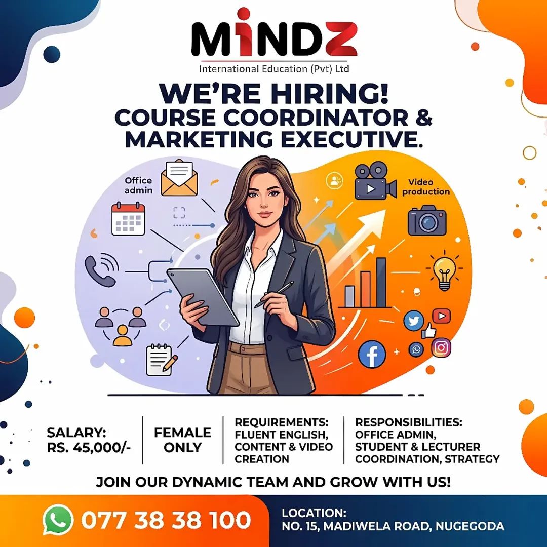Advertisement image