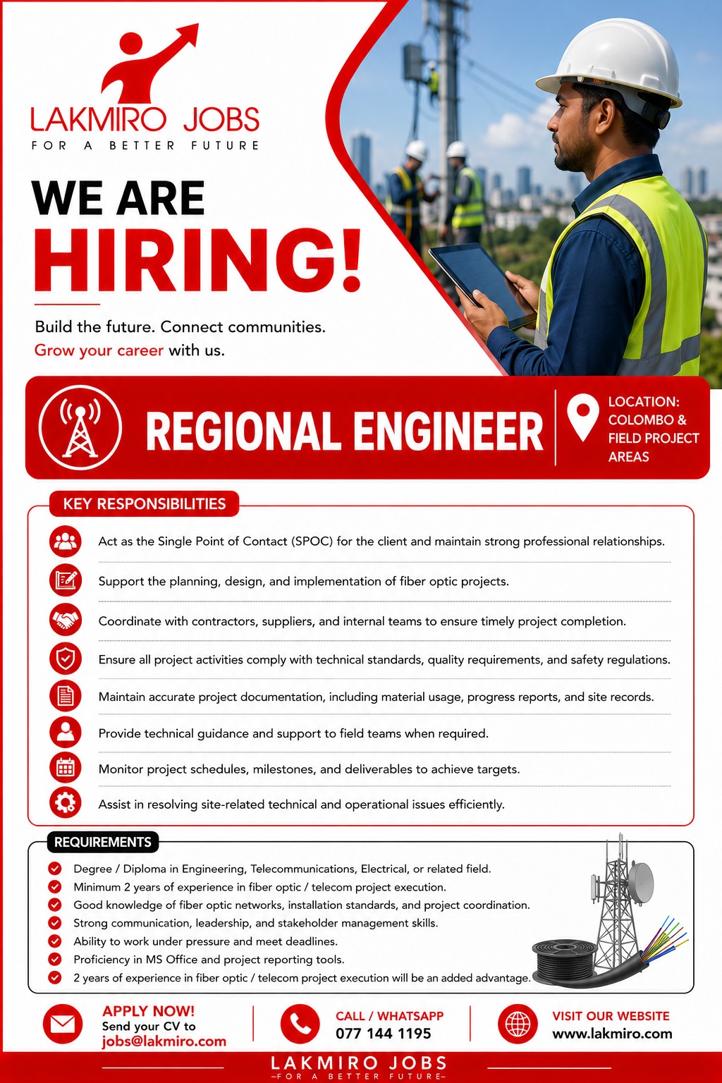 Advertisement image