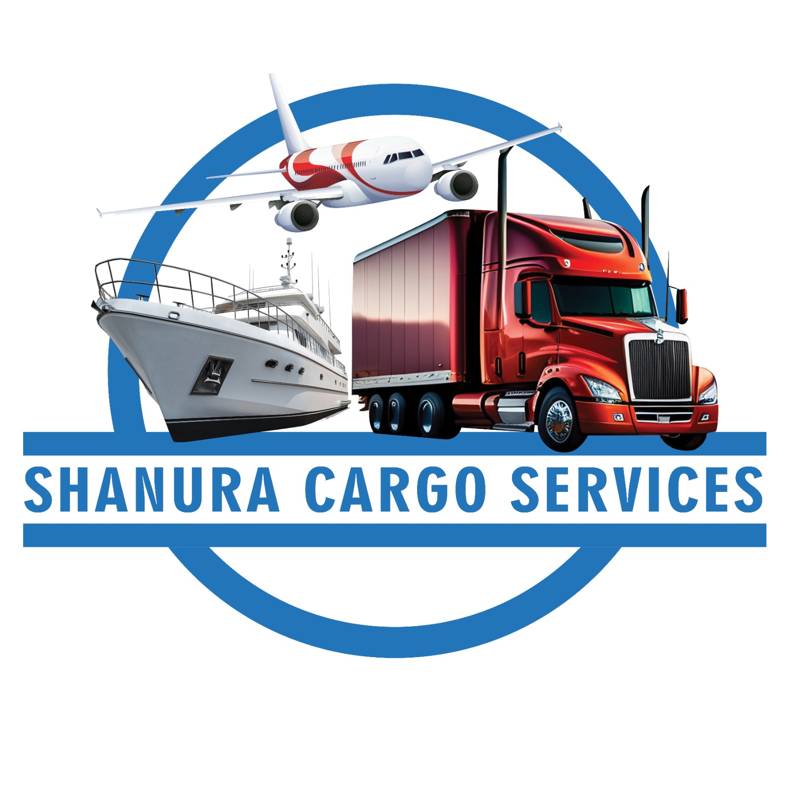 Advertisement image