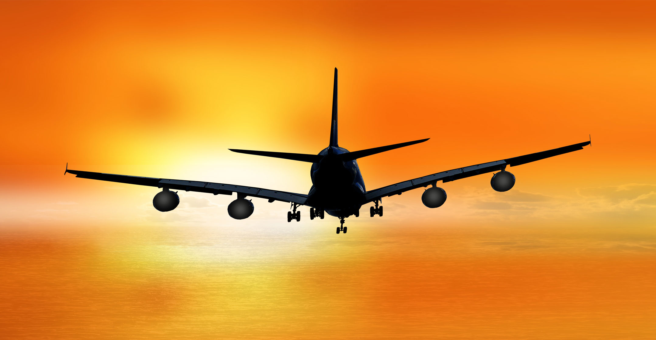 Advertisement image