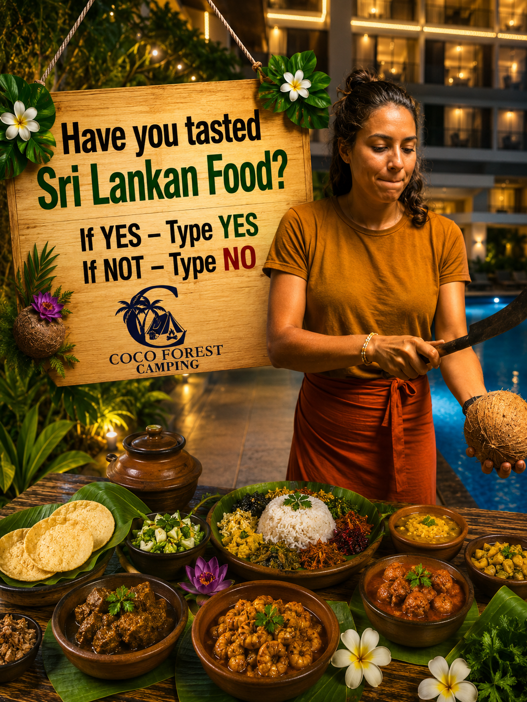 Advertisement image