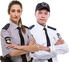 Advertisement image