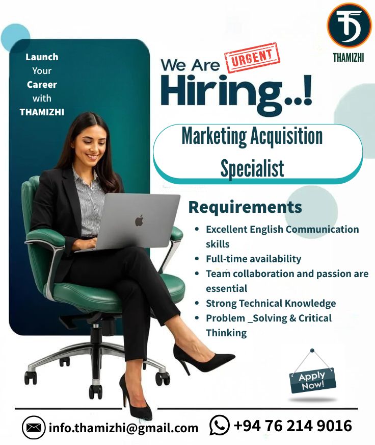Advertisement image