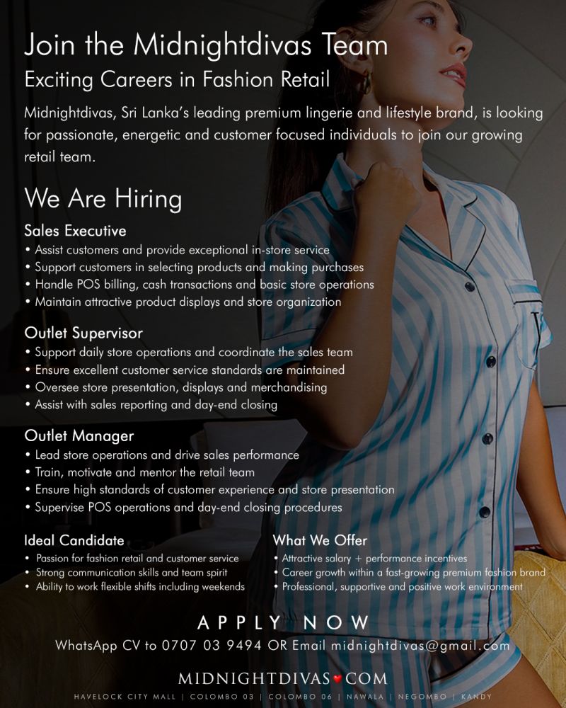 Advertisement image