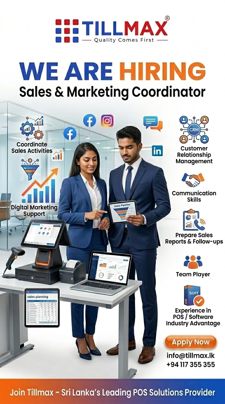Advertisement image