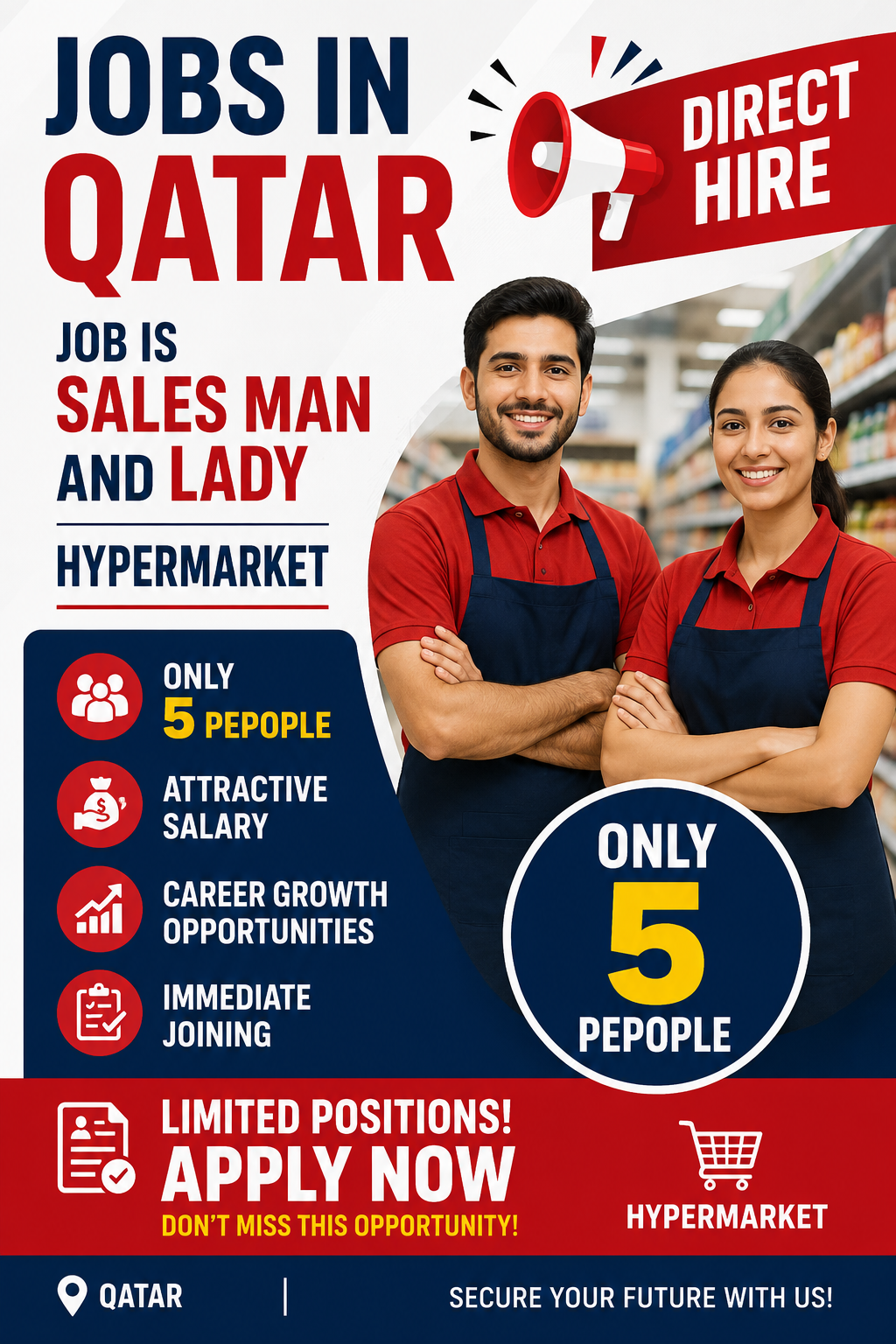 Advertisement image