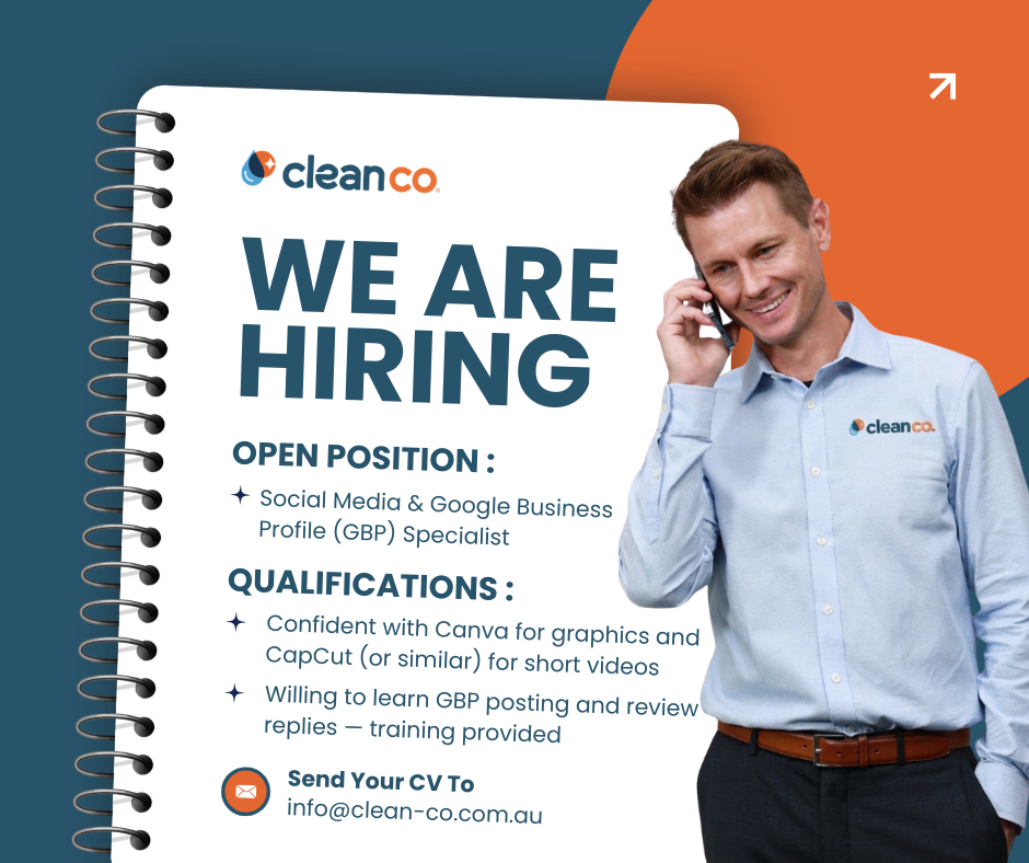 Advertisement image