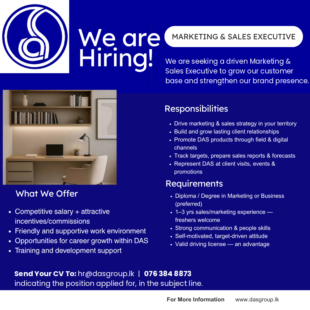 Advertisement image