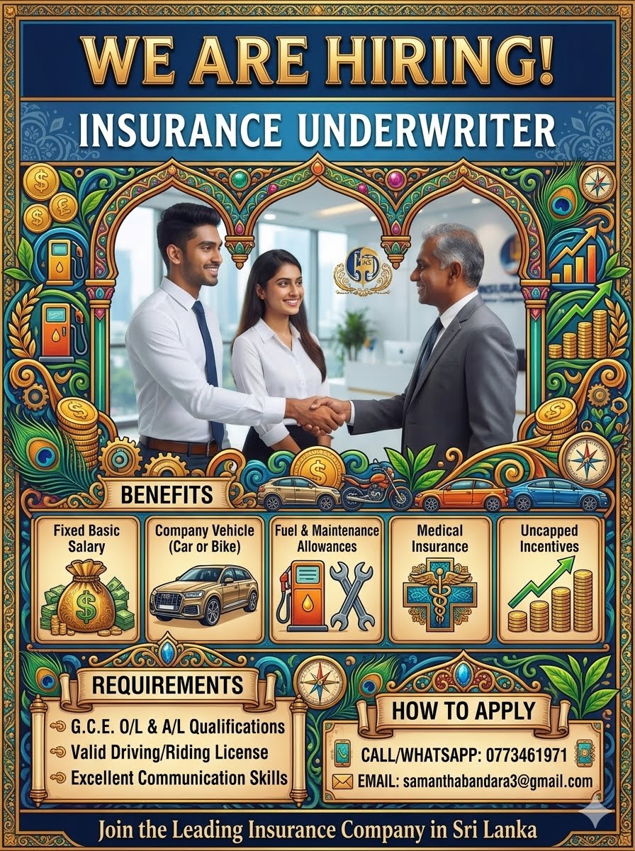 Advertisement image