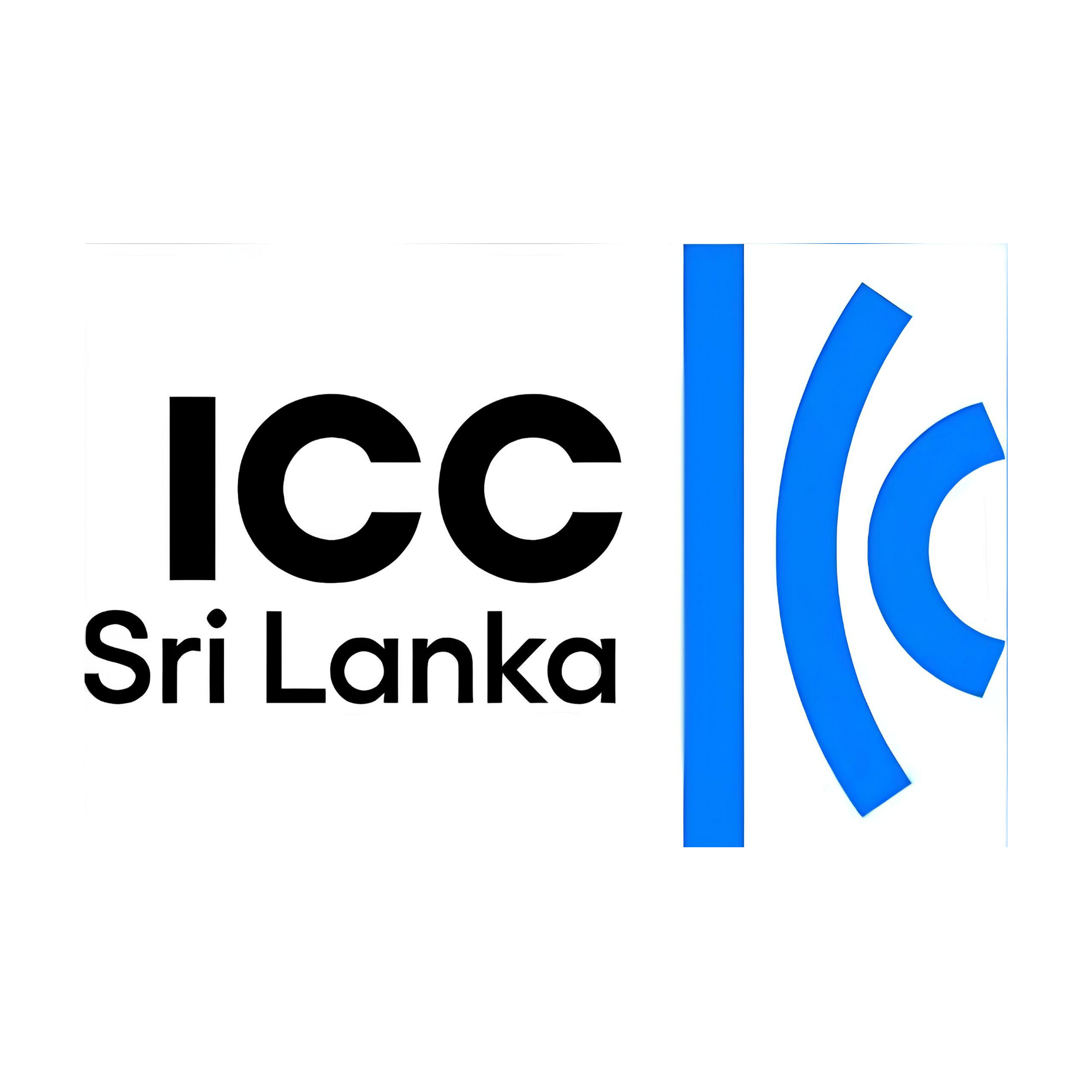 Advertisement image