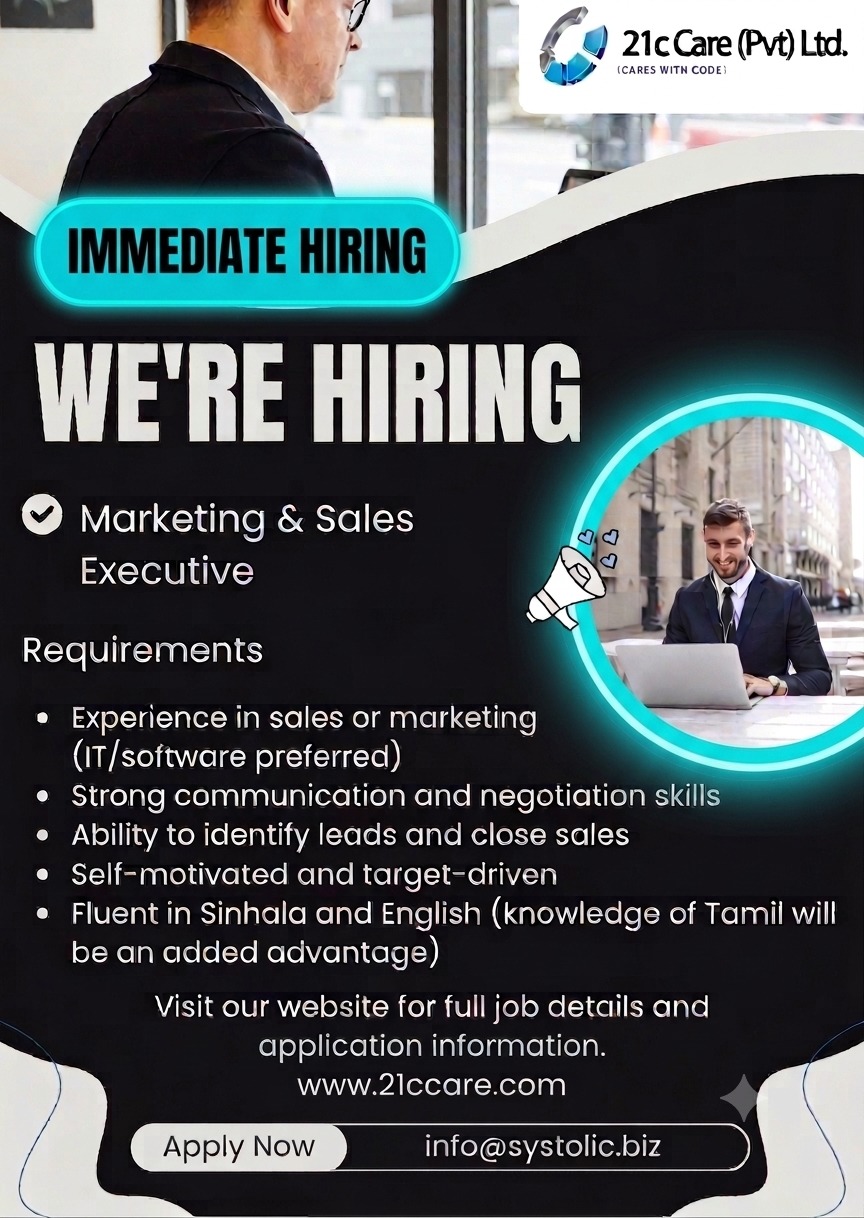 Advertisement image