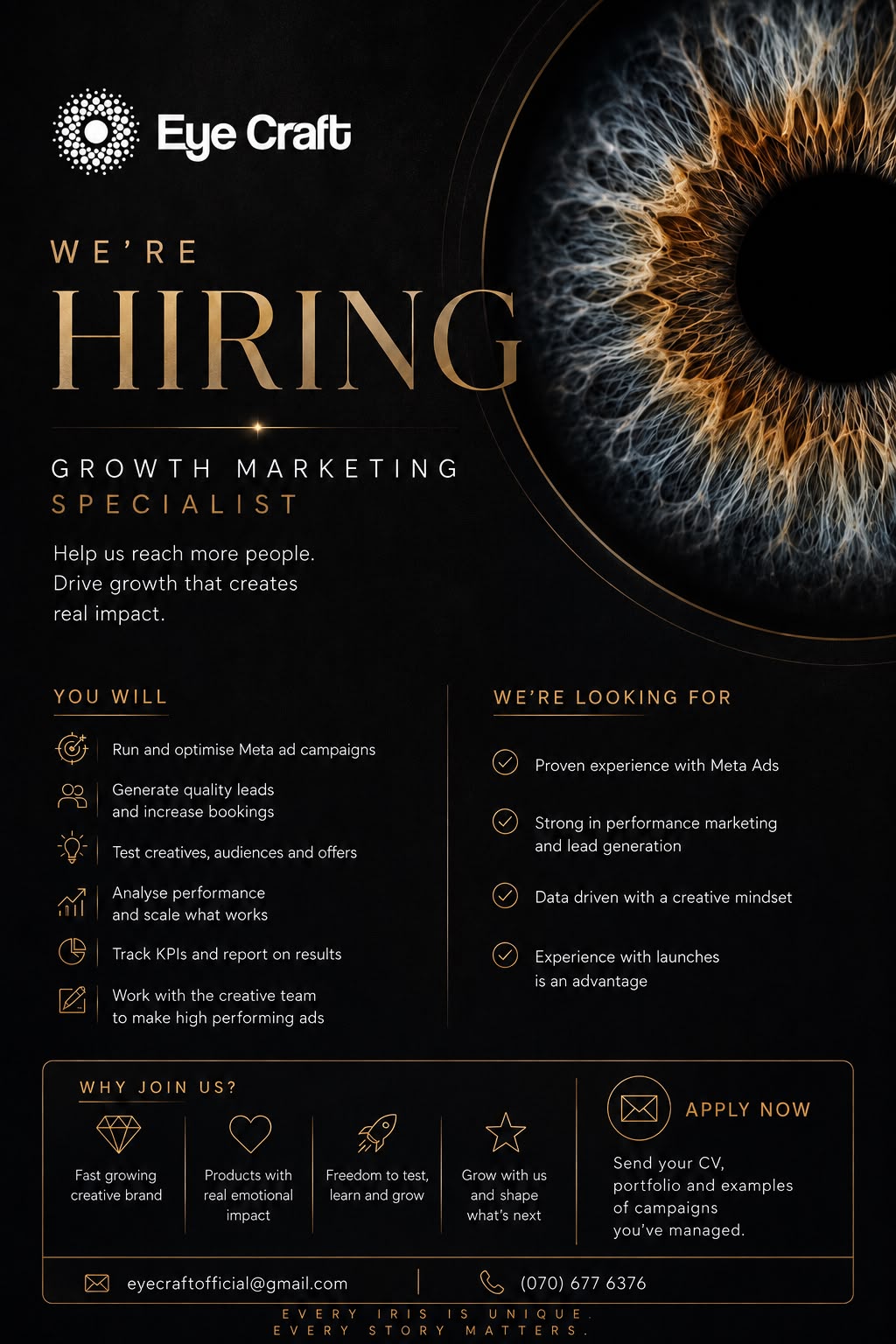 Advertisement image