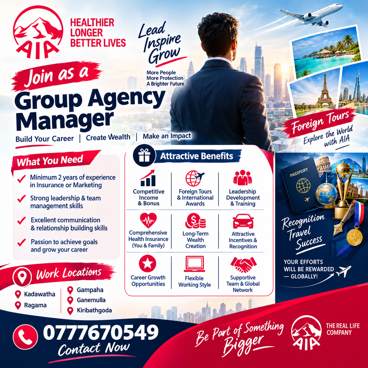 Advertisement image