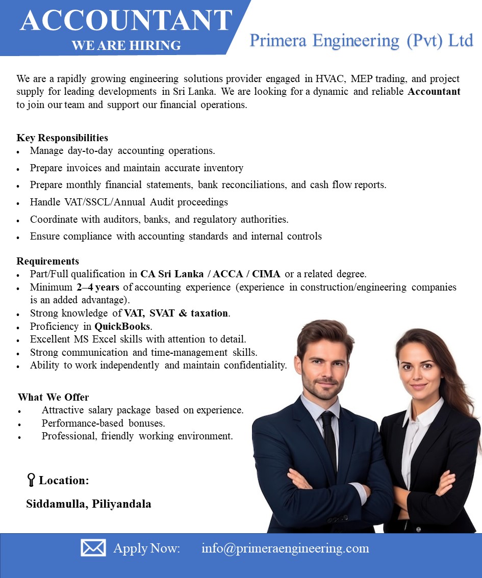 Advertisement image