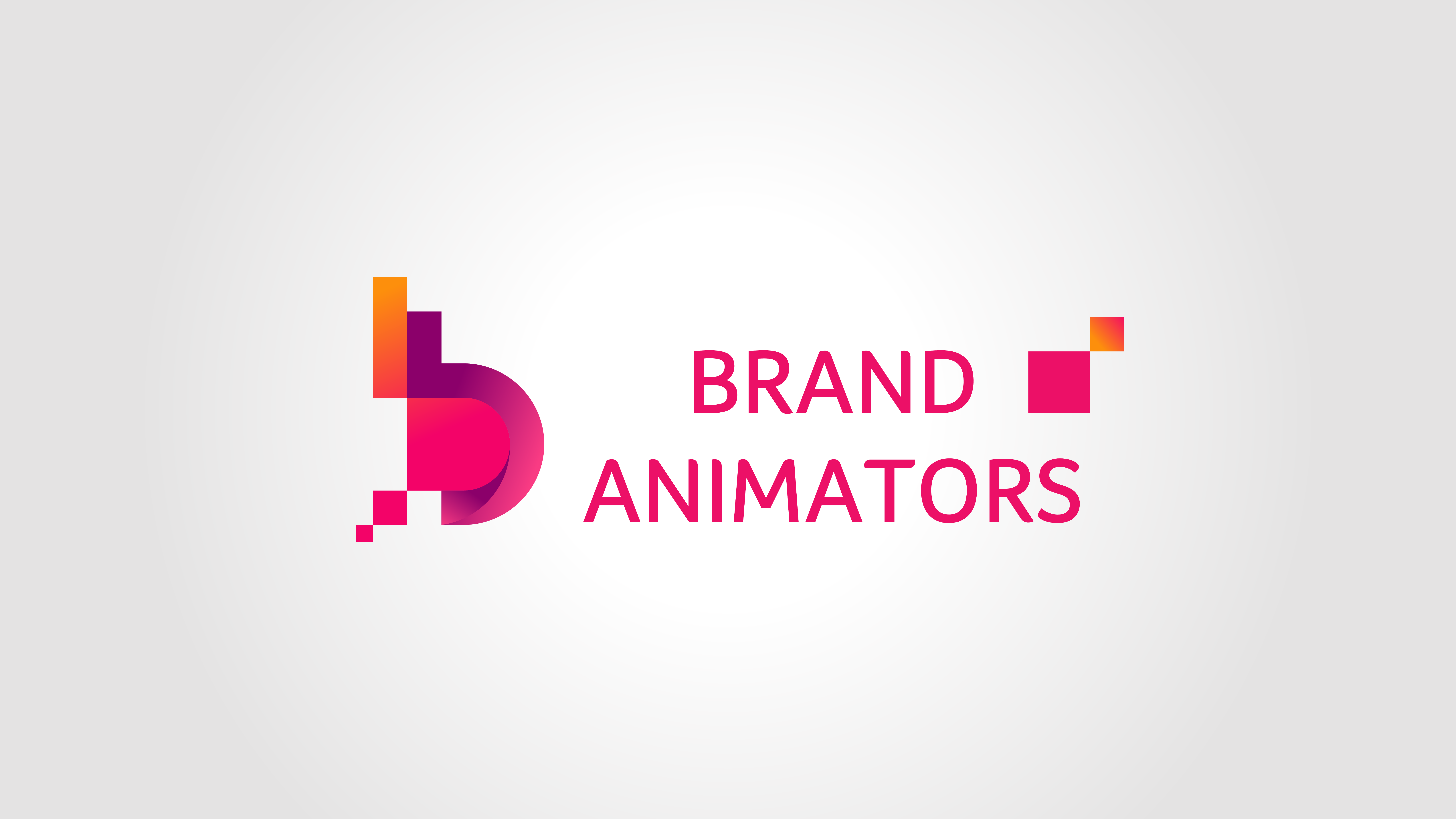 Advertisement image