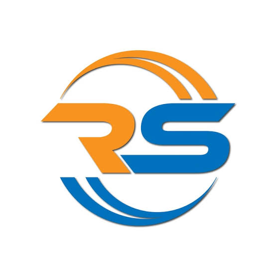 Advertisement image