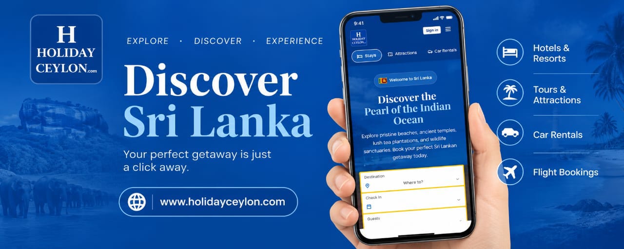 Advertisement image