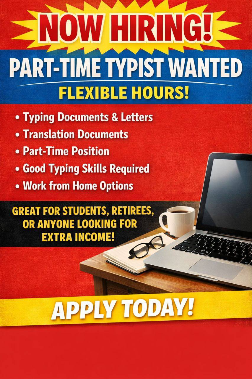 Advertisement image